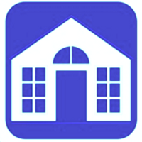 Виктор Чигряй