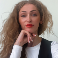 Екатерина Нескина