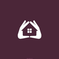 Кристина Крункян