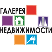Наталья Макарова
