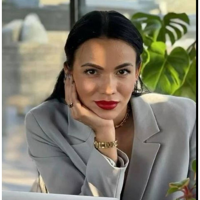 Виктория Самойлова