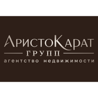 Карен Мнацаканян