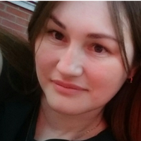 Сауле Шнарбаева