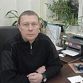 Владимир Онищенко