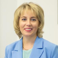 Татьяна Макарова