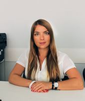 Ирина Аветикова