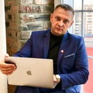 Юрий Зайцев