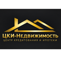 Ольга Виршич