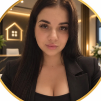 Юлия Веденеева