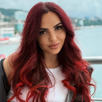 Оксана Ковальчук