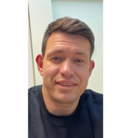 Матвей Зотов