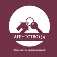 Александра Колотыгина