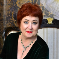 Людмила Агент