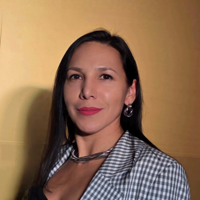 Гульнара Закиева