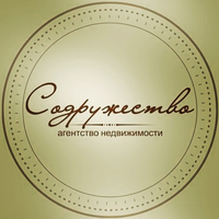 Елена Акимова