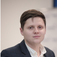 Вячеслав Молчанов