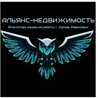 Тимур Мухамедьянов