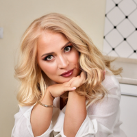 Наталья Ростовцева