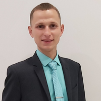 Александр Шутенко