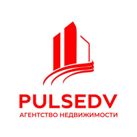 Евгений Козменко