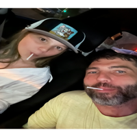 Евгений Прикатов