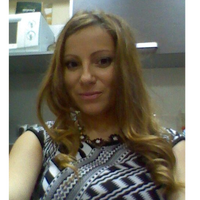 Татьяна Сыч