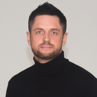 Евгений Тарасов