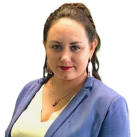 Анжелика Анюточкина