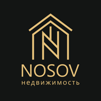 Татьяна Носова