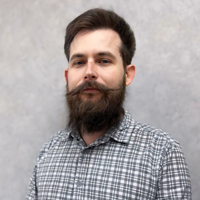 Сергей Казаков