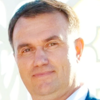 Александр Куплин