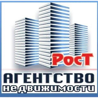 Александр Репко