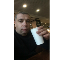 Артур Калганов