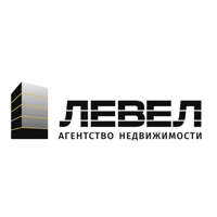 Наталья Булгакова