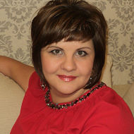 Елена Нечепуренко