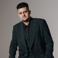 Алексей Ситников