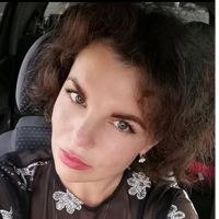 Надежда Садовская