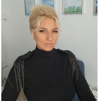 Татьяна Умарова