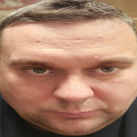 Игорь Левченко