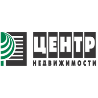 Ольга Алемаскина