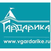 Валерий Карпов