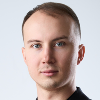 Дмитрий Шеин