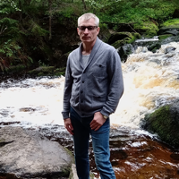 Владимир Балобанов