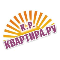 Елена Воронина