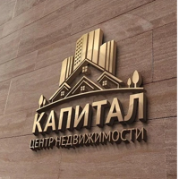 Татьяна Остапенко