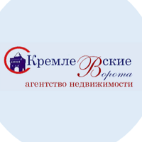 Галина Сивова