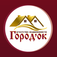 Аксана Никулина