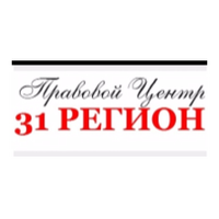 Сергей Кондратьев