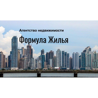 Лариса Аредакова