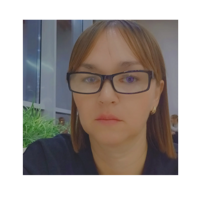 Анна Ященко